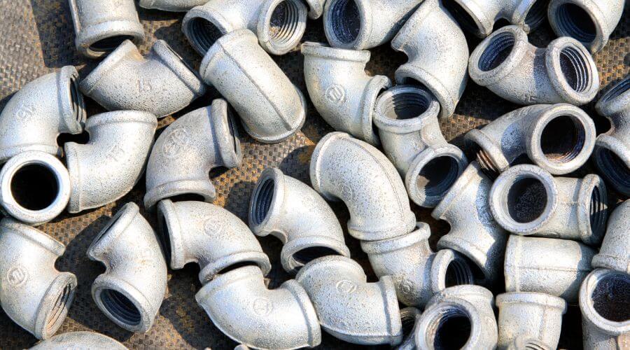 Professional Siding Services services in New Brockton, AL